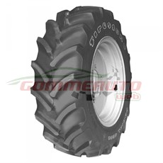 COP. 360/70 R20 129A R4000